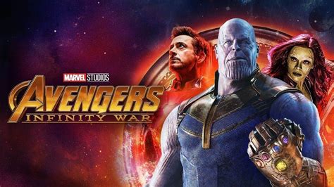 avengers infinity war online free|Avengers: Infinity War (2018): Where to Watch and Stream Online.